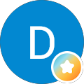 Daz R